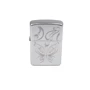 Зажигалка Zippo 205 GOLDEN BUTTERFLY (24339): Производитель Zippo
