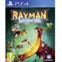 Rayman Legends (PS4)