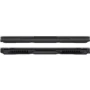 Ноутбук ASUS TUF Gaming F15 FX507VV-LP212 (90NR0BV7-M00EY0) UA: Обсяг накопичувача 512 ГБ (SSD)