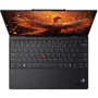 Ноутбук Lenovo ThinkBook Z13 G2 (21JV0017MH): Экран 13,3 (1920x1200)