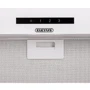 Вытяжка ELEYUS BOXER 800 LED 52 WH фото 7