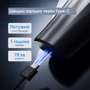 Электробритва Xiaomi Enchen BlackStone Max