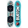 Доска для сноуборда BURTON AFTER SCHOOL SPE 100 (2021)