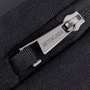 Сумка для ноутбуков RivaCase 14" 8524 Cardiff Black (8524Black) фото 15