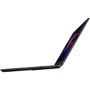 Ноутбук MSI Pulse 15 B13VFK (B13VFK-280US) фото 9