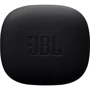Наушники JBL Wave Flex 2 Black (JBLWFLEX2BLK) UA
