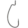 Крючок Decoy Worm 17 Kg Hook 6 9шт (1562.01.54)