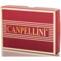 Мужское портмоне Canpellini черное (SHI222-2): Пол Мужской