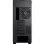 Корпус Fractal Design Meshify 2 XL Black TG DT (FD-C-MES2X-01) фото 10