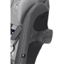 Автокрісло Cybex Eternis S (Manhattan Grey): Група 1/2/3 (9-36 кг)