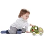 Іграшка-сортер Chicco Eco+ Вантажівка (11158.00) фото 7