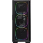 Корпус Montech Sky Two GX Black (SKY TWO GX (B)): Форм-фактор материнської плати E-ATX