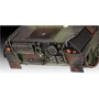 Сборная модель-копия Revell Танк Leopard 1 A1A1-A1A4 Уровень 5 (RVL-05656) фото 4