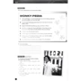 Speak Out Elementary Workbook +CD +key: Обложка Мягкая