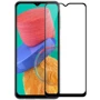 Аксессуар для смартфона Tempered Glass Black for Samsung M336 Galaxy M33 5G