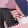 Аксесуар для смартфона WAVE Stage Case Rose Gold для Samsung S911 Galaxy S23: Тип чехол-книжка