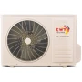 Кондиционер EWT Clima S-120SDP-HRFN8: Количество внутренних блоков 1