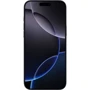 Б/У Apple iPhone 16 Pro Max 256GB Black Titanium eSIM (MYW33) Approved Grade B фото 4