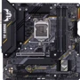 ASUS TUF GAMING B460M-PLUS