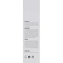 Cosrx Two In One Poreless Power Liquid Эссенция для сужения пор 100 ml: Время применения Универсальный