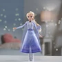 HASBRO Frozen Кукла Холодное сердце 2 Королевский наряд Эльзы (E7895_E9420): Возраст от 3 лет