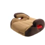 Автокресло Biene Way Brown