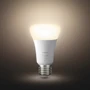 Розумна лампа Philips Hue Single Bulb E27 White (929001821618) фото 3