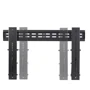 Кронштейн для ТБ Charmount WMX-64 фото 9