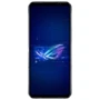 Смартфон Asus ROG Phone 6 12/128GB Phantom Black: Дисплей 6.78" AMOLED (1080 x 2448)