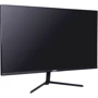 Монитор QUBE Overlord G24F144PLUS: Угол обзора, гор / верт 178 / 178