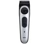 Машинка для стрижки (триммер) Braun BT5960TS: Максимальная длина стрижки, мм 20