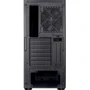 Корпус Silverstone FARA R1 Black (SST-FAR1B-G-V2) фото 5