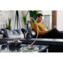 Наушники JBL Tour ONE Black (JBLTOURONEBLK): Назначение Для смартфона