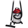 Пылесос Einhell TC-VC 1815 S (2342390)