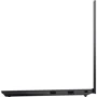 Ноутбук Lenovo ThinkPad E14 AMD G5 (21JR0030RA) UA: Объем накопителя 1 ТБ SSD