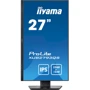 Монитор iiyama XUB2793QS-B1: Тип ЖК-матрицы IPS