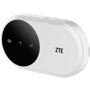 3G модем ZTE 4G UFi U10 Pro
