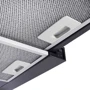 Вытяжка Perfelli TL 5207 BL фото 6