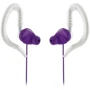Навушники Yurbuds Focus 400 Purple/White (YBWNFOCU04PNW)