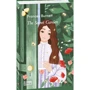 Frances Burnett: The Secret Garden: Обложка Мягкая