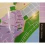 Баку. Путеводитель с детальной картой города внутри. Красный гид фото 6