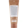 Pedison Institut-Beaute Propolis Protein Shampoo Шампунь для волос Прополис 100 ml: Пол Для женщин