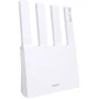 Маршрутизатор Wi-Fi Huawei WiFi BE3 White