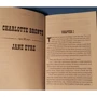 Шарлотта Бронте: Джейн Эйр = Jane Eyre. 3-й уровень (+CD): Обложка Мягкая