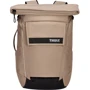 Сумка для ноутбуков Thule 15.6" Paramount 24L Parabp 2116 Timberwolf Beige (3204488)