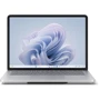 Ноутбук Microsoft Surface Laptop Studio (YZY-00001)
