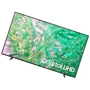 Телевизор Samsung UE85DU8072
