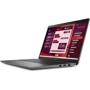 Ноутбук Dell Latitude 3550 (N098L355015UA_UBU) UA: Операционная система без ОС