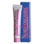 Крем стимулирующий Nymphorgasmic, 15 ml