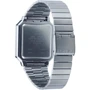 Наручний годинник Casio A100WE-7BEF: Тип Унисекс
